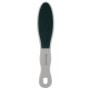 LIMA uñas pedicura dureza 23,4 cm.