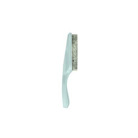 PIEDRA POMEZ con mango 17 cm BETER