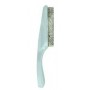 PIEDRA POMEZ con mango 17 cm BETER