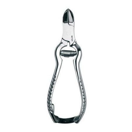ALICATE BETER Pedicura  13.5 cm.