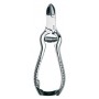 ALICATE BETER Pedicura  13.5 cm.