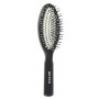 Cepillo neumático púas nylon pequeño 17,4 cm.