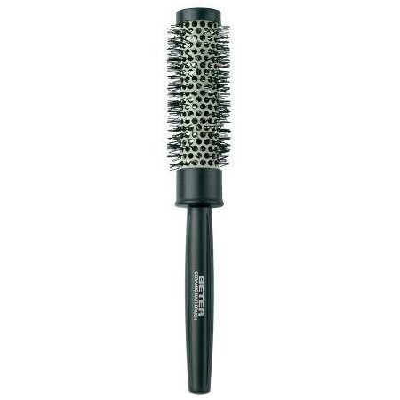 CEPILLO térmico de cerámica 23 mm.