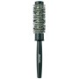 CEPILLO térmico de cerámica 23 mm.