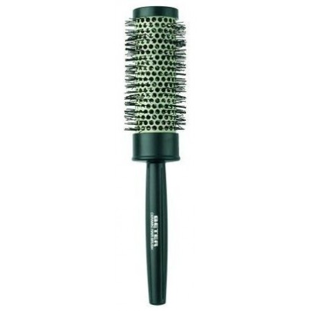 CEPILLO térmico de cerámica 32 mm