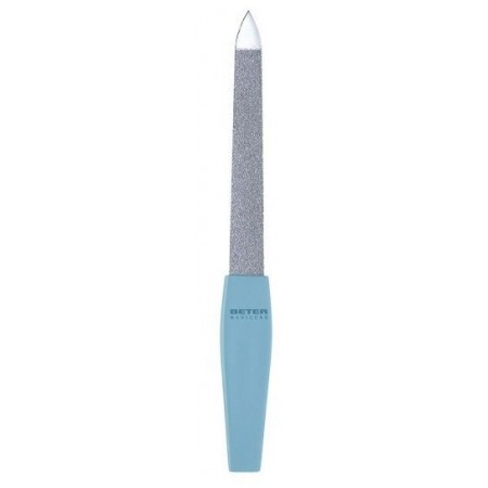 LIMA uñas zafiro 12,5 cm