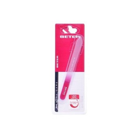 LIMA vidrio templado 13,8 cm