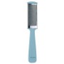 LIMA uñas pedicura inoxidable, raspador
