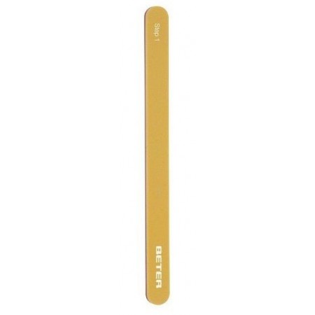 PULIDOR UÑAS brillo espectacular 14 cm