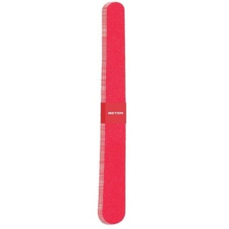 LIMA uñas coridón 13,6 cm  4 uds