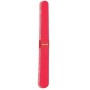LIMA uñas coridón 13,6 cm  4 uds