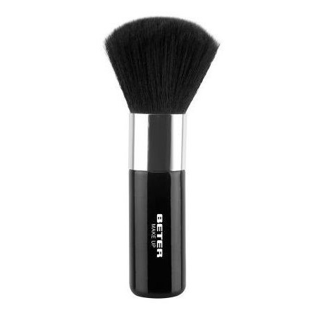 Brocha maquillaje 14,5 cm