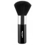 Brocha maquillaje 14,5 cm
