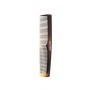 PEINE batidor concha 18,5 cm