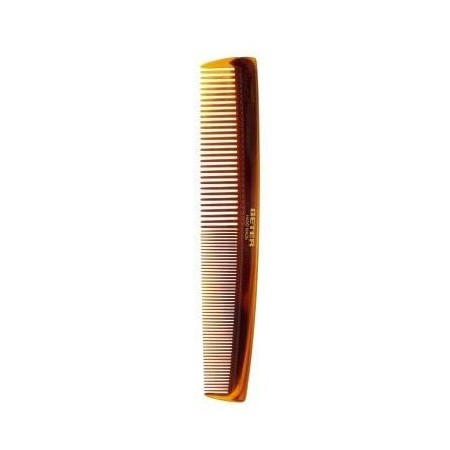 PEINE batidor concha 15,5 cm