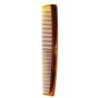 PEINE batidor concha 15,5 cm