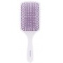 CEPILLO CABELLO neumático rectangular 23.3 cm