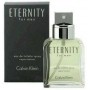 ETERNITY MEN edt vaporizador 100 ml