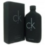 CK BE edt vaporizador 200 ml