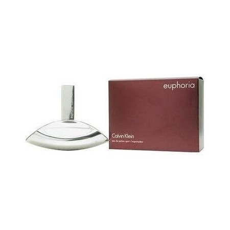EUPHORIA edp vaporizador 100 ml