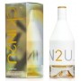 CK IN2U HER edt vaporizador 100 ml