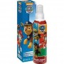 PATRULLA CANINA colonia body spray 200 ml