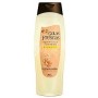 Colonia GOTAS FRESCAS HOMBRE edc 750 ml