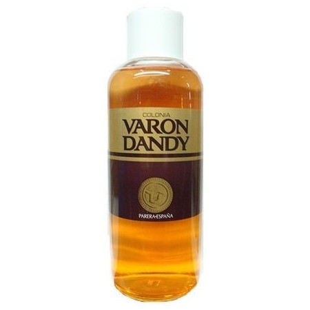 VARON DANDY edc  1000 ml