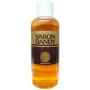 VARON DANDY edc  1000 ml