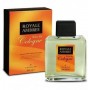 ROYALE AMBREE  200 ml