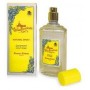 ALVAREZ GOMEZ edc concentrada vaporizador 80 ml