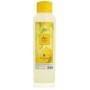 ALVAREZ GOMEZ agua fresca  750 ml