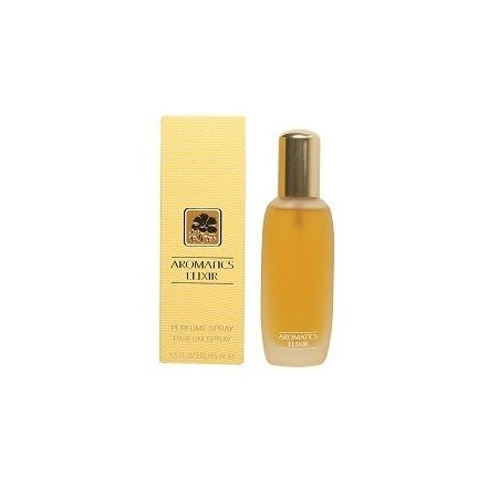 CLINIQUE AROMATICS  edp  45 ml