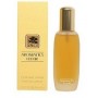 CLINIQUE AROMATICS  edp  45 ml