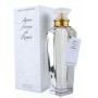 AGUA ROSAS edt vaporizador 60 ml