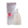 AIRE SEVILLA CLASICA edt vaporizador 150 ml