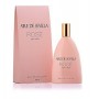 AIRE SEVILLA ROSE edt vaporizador 150 ml