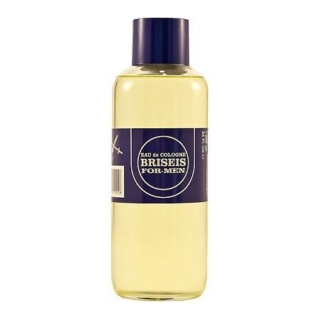 BRISEIS FOR MEN edt vaporizador 1000 ml