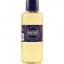 BRISEIS FOR MEN edt vaporizador 1000 ml