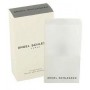 ANGEL SCHLESSER edt vaporizador 100 ml