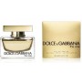 THE ONE edp vaporizador 50 ml