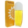 SUNFLOWERS edt vaporizador 100 ml