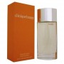 HAPPY edp vaporizador 50 ml