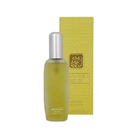 AROMATICS ELIXIR edp vaporizador 100 ml
