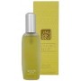 AROMATICS ELIXIR edp vaporizador 100 ml