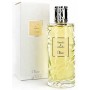 ESCALE A PORTOFINO edt vaporizador 75 ml