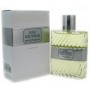 EAU SAUVAGE edt vaporizador 100 ml