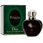 POISON edt vaporizador 50 ml