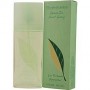 GREEN TEA SCENT eau parfumée vaporizador 100 ml