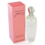 PLEASURES edp vaporizador 100 ml